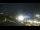 Webcam in Porto-Vecchio (Córcega), 6.7 km
