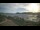 Webcam in Porto-Vecchio (Corse), 5.3 km