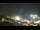 Webcam in Porto-Vecchio (Corsica), 43 mi away