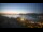 Webcam in Porto-Vecchio (Corsica), 0.3 km