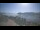 Webcam in Porto-Vecchio (Korsika), 111.4 km entfernt