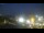 Webcam in Porto-Vecchio (Corse), 57.8 km