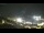 Webcam in Porto-Vecchio (Corsica), 22.3 mi away