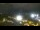 Webcam in Porto-Vecchio (Corse), 5.3 km