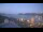 Webcam in Porto-Vecchio (Corsica), 43 mi away