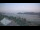 Webcam in Porto-Vecchio (Korsika), 53.6 km