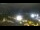 Webcam in Porto-Vecchio (Córcega), 5.3 km