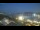 Webcam in Porto-Vecchio (Corse), 53.6 km