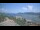 Webcam in Porto-Vecchio (Córcega), 24.7 km