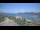 Webcam in Porto-Vecchio (Córcega), 1.2 km