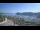 Webcam in Porto-Vecchio (Korsika), 5.3 km entfernt