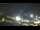 Webcam in Porto-Vecchio (Corsica), 0.5 mi away