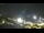 Webcam in Porto-Vecchio (Corsica), 111.4 km