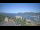 Webcam in Porto-Vecchio (Corsica), 12.6 mi away