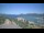 Webcam in Porto-Vecchio (Corsica), 12.6 mi away