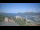 Webcam in Porto-Vecchio (Córcega), 57.8 km