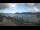 Webcam in Porto-Vecchio (Corsica), 0.1 mi away