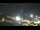 Webcam in Porto-Vecchio (Corsica), 43 mi away