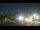 Webcam in Porto-Vecchio (Corsica), 22.7 mi away