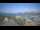 Webcam in Porto-Vecchio (Córcega), 111.4 km
