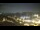 Webcam in Porto-Vecchio (Corsica), 0.1 mi away