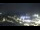 Webcam in Porto-Vecchio (Corsica), 6.7 km