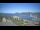 Webcam in Porto-Vecchio (Korsika), 57.8 km entfernt