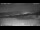 Webcam in Porto-Vecchio (Korsika), 5.3 km