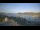 Webcam in Porto-Vecchio (Córcega), 1.2 km