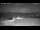 Webcam in Porto-Vecchio (Córcega), 5.3 km