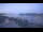 Webcam in Porto-Vecchio (Córcega), 32.7 km