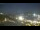 Webcam in Porto-Vecchio (Córcega), 57.8 km