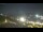 Webcam in Porto-Vecchio (Córcega), 111.4 km