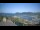 Webcam in Porto-Vecchio (Córcega), 24.7 km