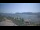 Webcam in Porto-Vecchio (Korsika), 5.3 km entfernt