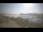 Webcam in Porto-Vecchio (Corsica), 0.5 mi away