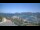 Webcam in Porto-Vecchio (Corsica), 0.1 mi away