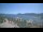Webcam in Porto-Vecchio (Córcega), 58.9 km