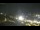 Webcam in Porto-Vecchio (Korsika), 58.9 km entfernt
