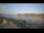 Webcam in Porto-Vecchio (Corsica), 57.8 km