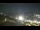 Webcam in Porto-Vecchio (Corse), 58.9 km