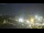 Webcam in Porto-Vecchio (Korsika), 24.7 km entfernt