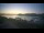 Webcam in Porto-Vecchio (Korsika), 111.4 km entfernt