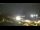 Webcam in Porto-Vecchio (Korsika), 5.3 km entfernt