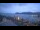 Webcam in Porto-Vecchio (Corsica), 0.5 mi away