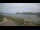 Webcam in Porto-Vecchio (Corsica), 9.6 mi away