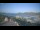 Webcam in Porto-Vecchio (Korsika), 5.3 km