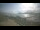 Webcam in Porto-Vecchio (Korsika), 5.3 km entfernt