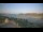 Webcam in Porto-Vecchio (Córcega), 5.3 km
