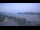 Webcam in Porto-Vecchio (Corsica), 2.1 mi away